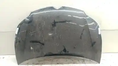 Pezzo di ricambio per auto di seconda mano  per CITROEN C4 I (LC_)  Riferimenti OEM IAM 7901Q6 7901Q6 7901Q6
