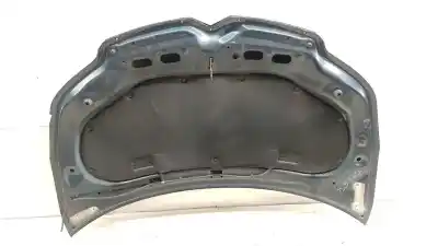 Pezzo di ricambio per auto di seconda mano cofano per citroen c4 i (lc_) 1.6 hdi riferimenti oem iam 7901q6 7901q6 7901q6