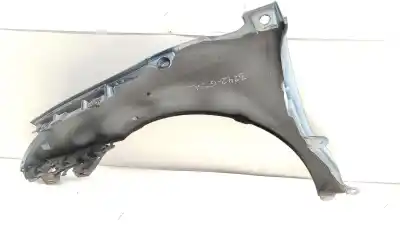 Second-hand car spare part front right fin for citroen c4 i (lc_) 1.6 hdi oem iam references 7841s2 7841s2 7841s2