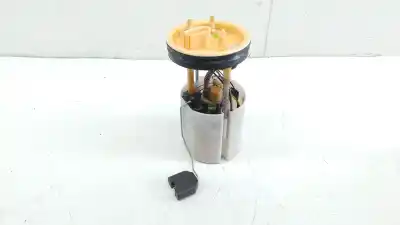 Peça sobressalente para automóvel em segunda mão BOIA / BOMBA COMBUSTÍVEL por SEAT TOLEDO IV (KG3)  Referências OEM IAM 6R0919050K 6R0919050K 6R0919050K