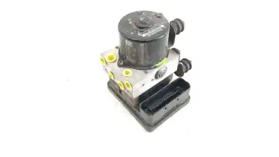 Peça sobressalente para automóvel em segunda mão abs por volkswagen golf v (1k1) 1.9 tdi referências oem iam 1k0614517ae