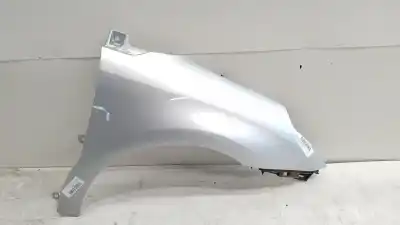 Pezzo di ricambio per auto di seconda mano PARAFANGO ANTERIORE DESTRO per CITROEN C4 I (LC_) 1.6 HDI Riferimenti OEM IAM   
