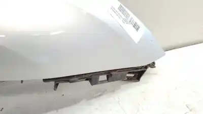 Second-hand car spare part front right fin for citroen c4 i (lc_) 1.6 hdi oem iam references 7841s2 7841s2 7841s2