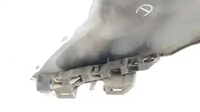 Second-hand car spare part front right fin for citroen c4 i (lc_) 1.6 hdi oem iam references 7841s2 7841s2 7841s2