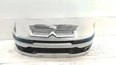 Pezzo di ricambio per auto di seconda mano PARAURTI ANTERIORE per CITROEN C4 I (LC_) 1.6 HDI Riferimenti OEM IAM   
