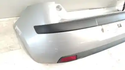 Pezzo di ricambio per auto di seconda mano paraurti posteriore per citroen c4 i (lc_) 1.6 hdi riferimenti oem iam 7410w9 7410w9 7410w9