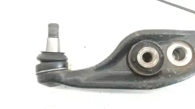 Second-hand car spare part front left lower suspension arm for mazda 6 hatchback (gh) 1.8 mzr oem iam references   
