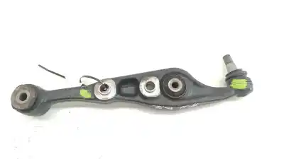 Second-hand car spare part front left lower suspension arm for mazda 6 hatchback (gh) 1.8 mzr oem iam references   