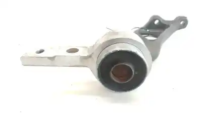 Second-hand car spare part front right lower suspension arm for mazda 6 hatchback (gh) 1.8 mzr oem iam references   