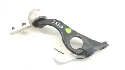 Second-hand car spare part front right lower suspension arm for mazda 6 hatchback (gh) 1.8 mzr oem iam references   