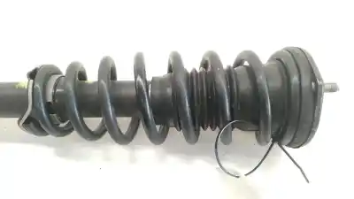 Second-hand car spare part front right shock absorber for mazda 6 hatchback (gh) 1.8 mzr oem iam references gs1d34700f gs1d34700f gs1d34700f