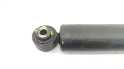 Second-hand car spare part rear left shock absorber for mazda 6 hatchback (gh) 1.8 mzr oem iam references gs1m28700d gs1m28700d gs1m28700d