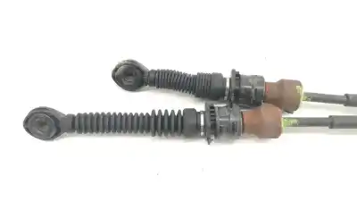 Автозапчастина б/у коробка передач для mazda 6 hatchback (gh) 1.8 mzr посилання на oem iam gs1d46500d gs1d46500d gs1d46500d