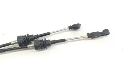 Автозапчастина б/у коробка передач для mazda 6 hatchback (gh) 1.8 mzr посилання на oem iam gs1d46500d gs1d46500d gs1d46500d