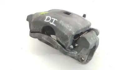 Second-hand car spare part front left brake caliper for mazda 6 hatchback (gh) 1.8 mzr oem iam references gs1d3371x gs1d3371x gs1d3371x