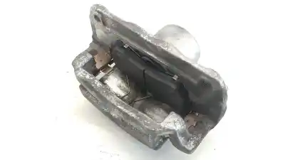 Second-hand car spare part front left brake caliper for mazda 6 hatchback (gh) 1.8 mzr oem iam references gs1d3371x gs1d3371x gs1d3371x