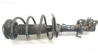 Second-hand car spare part  for RENAULT KOLEOS I (HY_)  OEM IAM references 54303JY01B 54303JY01B 54303JY01B