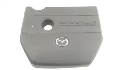 Автозапчастина б/у крішка двигуна для mazda 6 hatchback (gh) 1.8 mzr посилання на oem iam l829102f0b Автозапчастина б/у крішка двигуна для mazda 6 hatchback (gh) 1.8 mzr посилання на oem iam l829102f0b