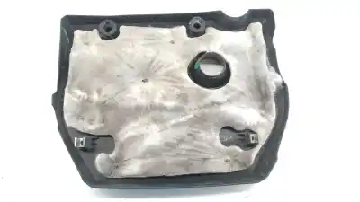 Second-hand car spare part engine cover for mazda 6 hatchback (gh) 1.8 mzr oem iam references l829102f0b l829102f0b l829102f0b