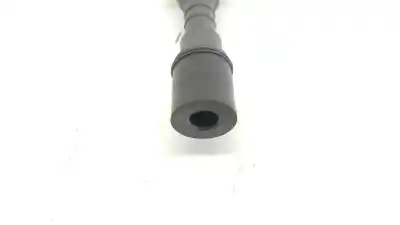 Автозапчастина б/у котушка запалювання для mazda 6 hatchback (gh) 1.8 mzr посилання на oem iam lfb618100 lfb618100 lfb618100