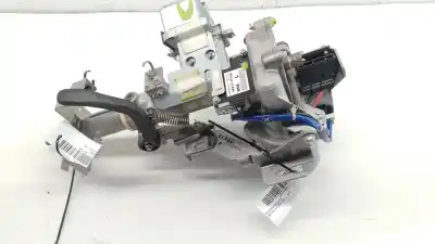 Автозапчасти б/у РУЛЕВАЯ КОЛОНКА за RENAULT KOLEOS I (HY_)  ссылки OEM IAM 48810JY40A 48810JY40A 48810JY40A
