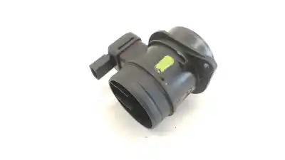 Автозапчасти б/у РАСХОДОМЕР ВОЗДУХА за SEAT TOLEDO IV (KG3)  ссылки OEM IAM 03L906461 03L906461 03L906461