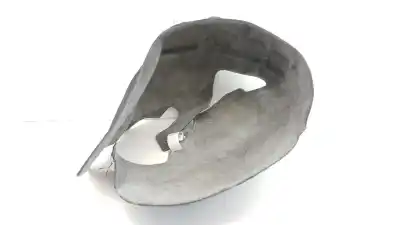 Peça sobressalente para automóvel em segunda mão cave de roda traseira direita por volkswagen golf v (1k1) 1.9 tdi referências oem iam 1k0810972g