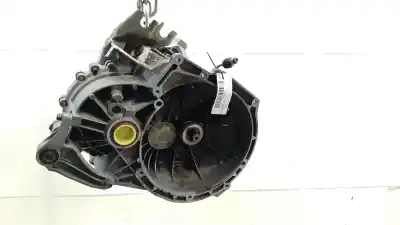 Second-hand car spare part  for MAZDA 3 (BK)  OEM IAM references 3M5R7F096YF 3M5R7F096YF 3M5R7F096YF