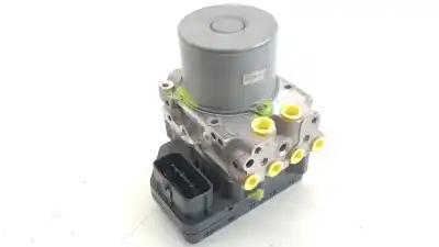 Автозапчастина б/у абс для mazda 6 hatchback (gh) 1.8 mzr посилання на oem iam 1338004451 Автозапчастина б/у абс для mazda 6 hatchback (gh) 1.8 mzr посилання на oem iam 1338004451