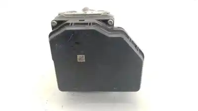 Автозапчастина б/у абс для mazda 6 hatchback (gh) 1.8 mzr посилання на oem iam 1338004451 1338004451 1338004451