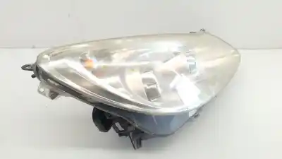 Peça sobressalente para automóvel em segunda mão farol / farolim direito por opel corsa d (s07) 1.3 cdti (l08, l68) referências oem iam 13186382 13186382 13186382