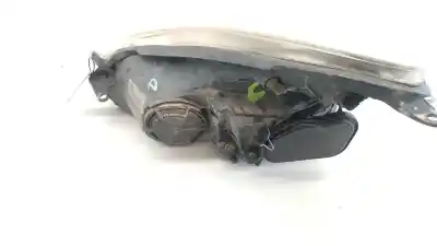 Peça sobressalente para automóvel em segunda mão farol / farolim direito por opel corsa d (s07) 1.3 cdti (l08, l68) referências oem iam 13186382 13186382 13186382