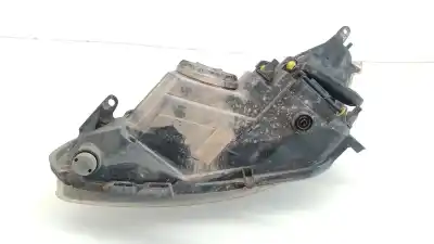 Peça sobressalente para automóvel em segunda mão farol / farolim direito por opel corsa d (s07) 1.3 cdti (l08, l68) referências oem iam 13186382 13186382 13186382