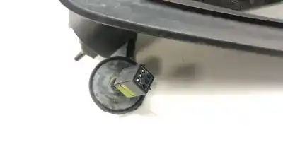 Автозапчастина б/у правий задний огляд для opel corsa d (s07) 1.3 cdti (l08, l68) посилання на oem iam 6428248 6428248 6428248