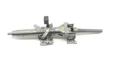 Автозапчастина б/у рульва колонка для mazda 6 hatchback (gh) 1.8 mzr посилання на oem iam gs1d32100c Автозапчастина б/у рульва колонка для mazda 6 hatchback (gh) 1.8 mzr посилання на oem iam gs1d32100c