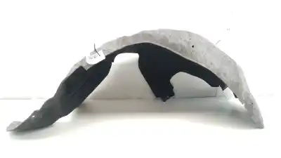 Pièce détachée automobile d'occasion passage de roue arriere droit pour ford fiesta vi (cb1, ccn) 1.5 tdci références oem iam 