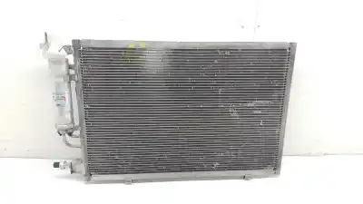 Pièce détachée automobile d'occasion condenseur de climatisation pour ford fiesta vi (cb1, ccn) 1.5 tdci références oem iam ae8319e892ab ae8319e892ab ae8319e892ab