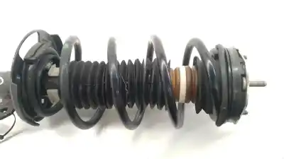 Peça sobressalente para automóvel em segunda mão amortecedor dianteiro direito por ford fiesta vi (cb1, ccn) 1.5 tdci referências oem iam c1bc18045rb c1bc18045rb c1bc18045rb