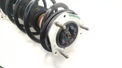 Peça sobressalente para automóvel em segunda mão amortecedor dianteiro direito por ford fiesta vi (cb1, ccn) 1.5 tdci referências oem iam c1bc18045rb c1bc18045rb c1bc18045rb