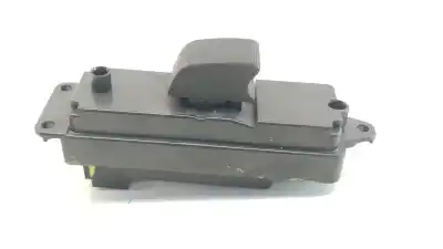 İkinci el araba yedek parçası sag ön cam anahtari için mazda 6 hatchback (gh) 1.8 mzr oem iam referansları gs1d03124600 gs1d03124600 gs1d03124600