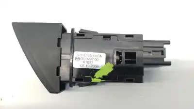 Автозапчастина б/у увага для mazda 6 hatchback (gh) 1.8 mzr посилання на oem iam gs1d664h0a gs1d664h0a gs1d664h0a
