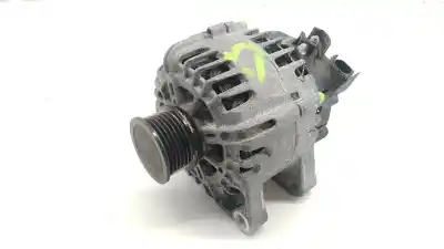 Pièce détachée automobile d'occasion alternateur pour ford fiesta vi (cb1, ccn) 1.5 tdci références oem iam av6n10300dc