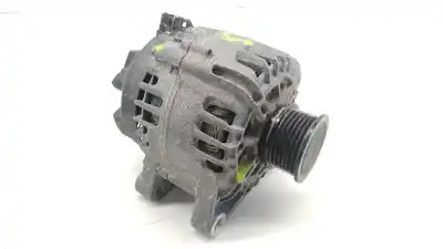 Автозапчасти б/у генератор за ford fiesta vi (cb1, ccn) 1.5 tdci ссылки oem iam av6n10300dc av6n10300dc av6n10300dc