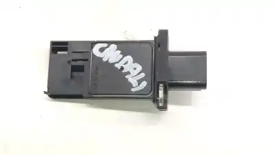 İkinci el araba yedek parçası akis ölçer için mazda 6 hatchback (gh) 1.8 mzr oem iam referansları 6c1112b579aa 6c1112b579aa 6c1112b579aa