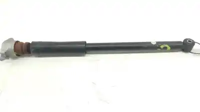 Pièce détachée automobile d'occasion amortisseur arriere droit pour ford fiesta vi (cb1, ccn) 1.5 tdci références oem iam 8v5118159aa
