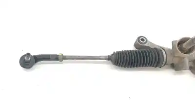 Pièce détachée automobile d'occasion crémaillère de direction pour ford fiesta vi (cb1, ccn) 1.5 tdci références oem iam 8v513200b299 8v513200b299 8v513200b299