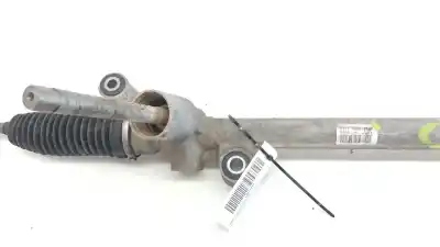 Pièce détachée automobile d'occasion crémaillère de direction pour ford fiesta vi (cb1, ccn) 1.5 tdci références oem iam 8v513200b299 8v513200b299 8v513200b299
