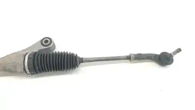 Pièce détachée automobile d'occasion crémaillère de direction pour ford fiesta vi (cb1, ccn) 1.5 tdci références oem iam 8v513200b299 8v513200b299 8v513200b299