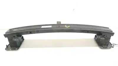 Pièce détachée automobile d'occasion renfort de pare-chocs avant pour ford fiesta vi (cb1, ccn) 1.5 tdci références oem iam ka106652000102