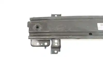 Pièce détachée automobile d'occasion renfort de pare-chocs avant pour ford fiesta vi (cb1, ccn) 1.5 tdci références oem iam ka106652000102 ka106652000102 ka106652000102